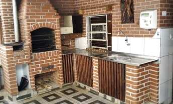 Imagem 4: Ref 15979 - Casa á Venda, Jardim Iva, São Paulo