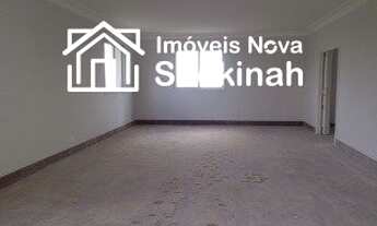 Imagem 4: SãO PAULO - Apartamento Padrão - Brooklin