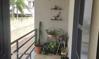 Imagem 4: Apartamento Afonso Pena