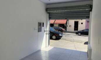 Imagem 6: Salão para alugar, 20 m² por R$ 950/mês - Mooca - São Paulo/SP