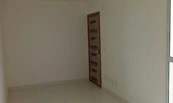 Imagem 5: Vendo Apartamento 2/4 , 2º andar com elevador, ao lado da Unime. Vilas do Atlântico