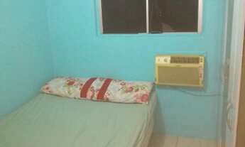 Imagem 4: APARTAMENTO SAO JOAO BATISTA São Leopoldo