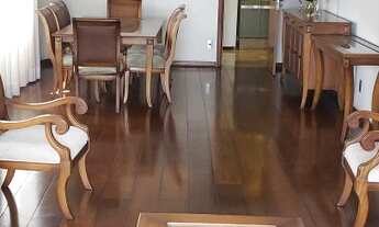 Imagem 4: Apartamento aluguel / venda - 200M -4 DORM - Ipiranga