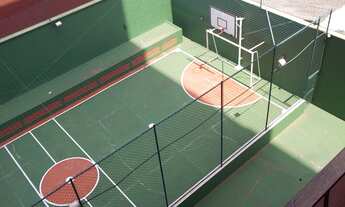 Imagem 5: APARTAMENTO - MOÓCA - PRÓXIMO AO SESC BELENZINHO