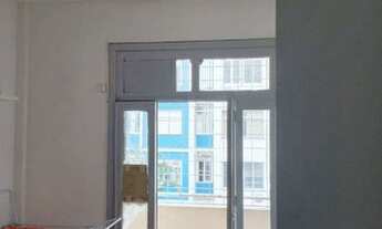 Imagem 6: RIO DE JANEIRO - Apartamento Padrão - Copacabana