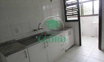 Imagem 7: Porto Alegre - Apartamento Padrão - Glória