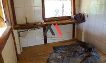 Imagem 2: Sítio totalmente RÚSTICO em Itatiaiuçu