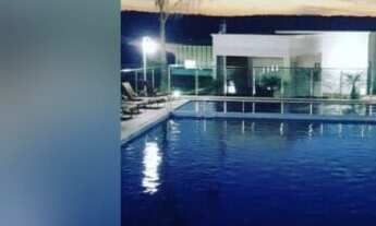 Imagem 2: Contagem - Apartamento Padrão - CH REUNIDAS STA TEREZINHA