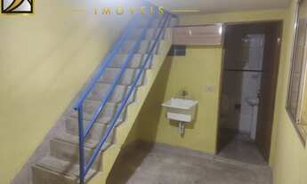 Imagem 4: SALAO COMERCIAL em CAIEIRAS - SP, LARANJEIRAS