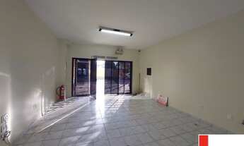 Imagem 5: Salão COMERCIAL em INDAIATUBA - SP, CENTRO