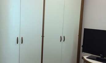 Imagem 7: Apartamento 3 quartos, área nobre de Nova Iguaçu