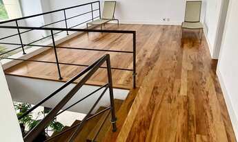 Imagem 6: COBERTURA NEAR GRANJA JULIETA Cobertura com 3 Quarto(s) e 5 banheiro(s) à Venda, 238 por R