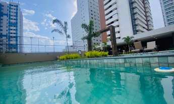 Imagem 5: Apartamento Novo 122 m² - Infinity Residence