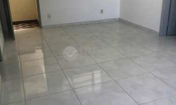 Imagem 3: Apartamento à venda com 3 quartos, 104m², 1 vaga - Graça