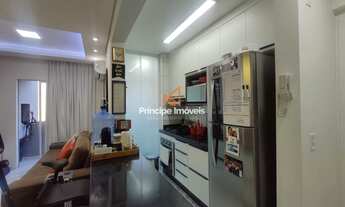 Imagem 6: Apartamento com 2 dormitórios no Boehmerwald