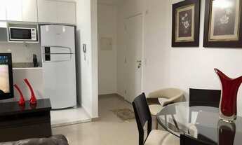 Imagem 5: Apartamento de Brotas (PARCELAMENTO