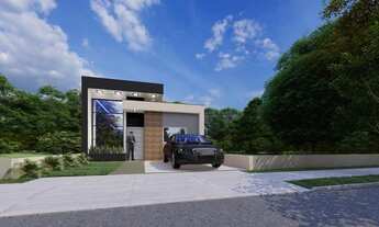 Imagem 3: Casa no villagio ipanema 1 pronta para morar