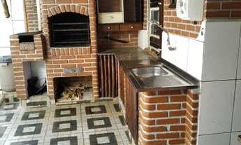 Imagem 6: Ref 15979 - Casa á Venda, Jardim Iva, São Paulo