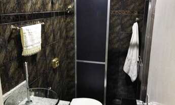 Imagem 5: Belo Horizonte - Apartamento Padrão - Santa Efigênia