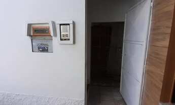 Imagem 3: Apartamento no Centro - Rua Galdino Veloso, 411 - Centro