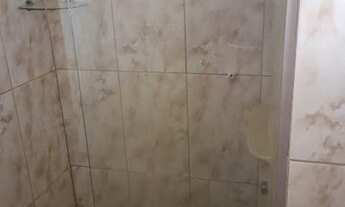 Imagem 7: Belo Horizonte - Apartamento Padrão - Fernão Dias