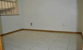 Imagem 4: Conjuntos de salas para aluguel - Centro/Niterói - Rj