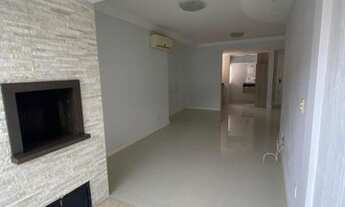 Imagem 4: Apartamento para venda tem 66 metros quadrados com 2 quartos em Agronômica - Florianópolis