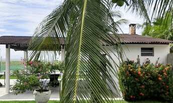 Imagem 4: Excelente Casa - "Pé na areia&quot