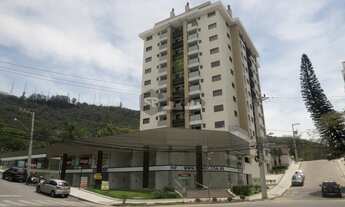 Imagem 2: Florianópolis - Apartamento Padrão - Trindade