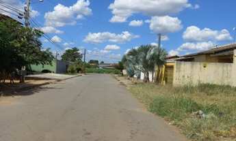 Imagem 3: Lote 523,67m² (A 150m do Bretas) Bairro Cardoso
