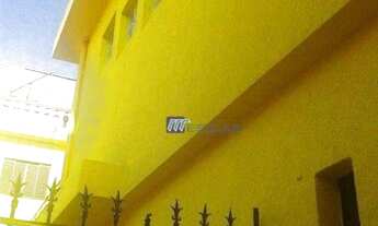 Imagem 4: Excelente Sobrado na Cidade Líder