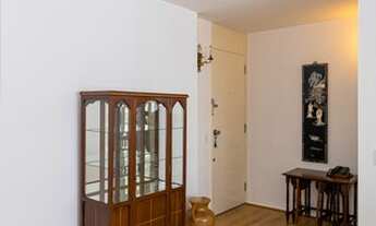 Imagem 3: Lindíssimo apartamento no Itaim Bibi