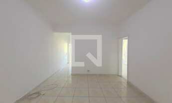 Imagem 3: Apartamento para aluguel tem 65 metros quadrados com 2 quartos em Cachambi - Rio de Janeir