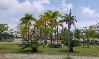 Imagem 2: Apartamento 2 quartos no Condomínio Costa do Descobrimento