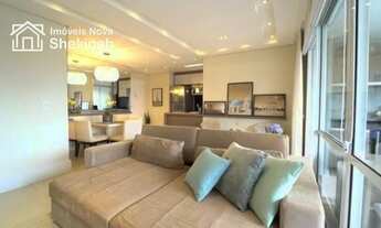 Imagem 7: SãO PAULO - Apartamento Padrão - Vila Cruzeiro