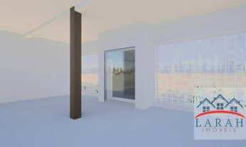 Imagem 5: Prédio comercialpara locação