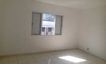 Imagem: Sobrado para venda com 458 metros quadrados