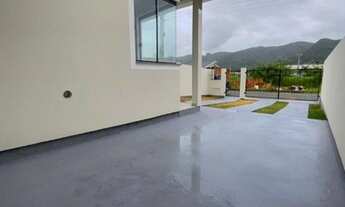 Imagem 6: Casa Geminada para Venda em Palhoça, BELA VISTA, 2 dormitórios, 1 banheiro, 1 vaga