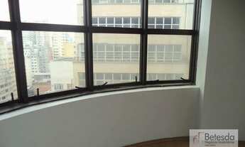 Imagem 7: Conjunto à venda, 188 m² - República - São Paulo/SP