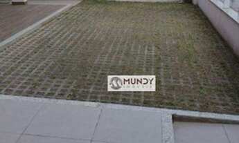 Imagem 3: Apto no centrinho de Canasvieiras