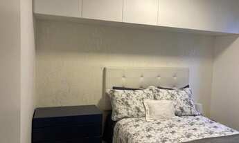 Imagem: Apartamento JARDIM AMPLIACAO SAO PAULO SP