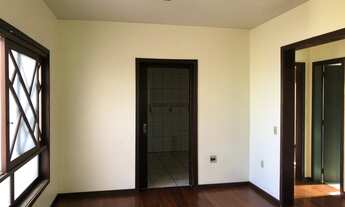Imagem 5: PORTO ALEGRE - Apartamento Padrão - RUBEM BERTA