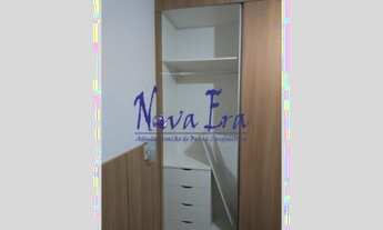 Imagem 4: Apartamento em São Paulo - VILA GUMERCINDO