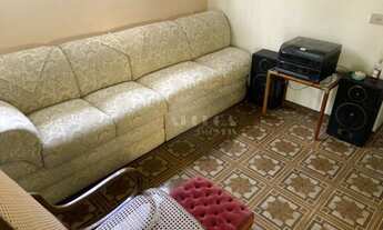 Imagem 7: Casa com 3 dormitórios à venda, 124 m² por R$ 1.100.000,00 - Portão - Curitiba/PR