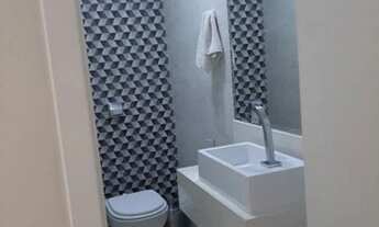 Imagem 6: Edíficio Príncipe