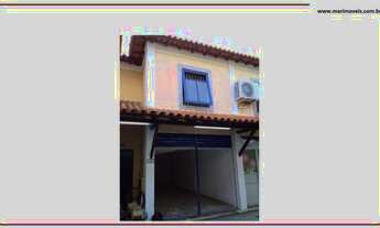 Imagem 3: Loja Comercial, Centro, Cabo Frio