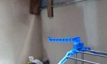 Imagem: Santa Luzia - Apartamento Padrão - Liberdade