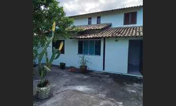 Imagem: CASA MACAÉ GRANJA DOS CAVALEIROS