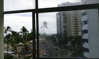 Imagem 2: Apt com 1(um)quarto, Av.Boa Viagem, vista para o mar , Boa Viagem - Recife - PE