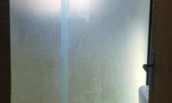 Imagem 7: Oportunidade única em Porto da Roça-Saquarema!!!